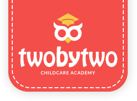 Two By Two Childcare Academy